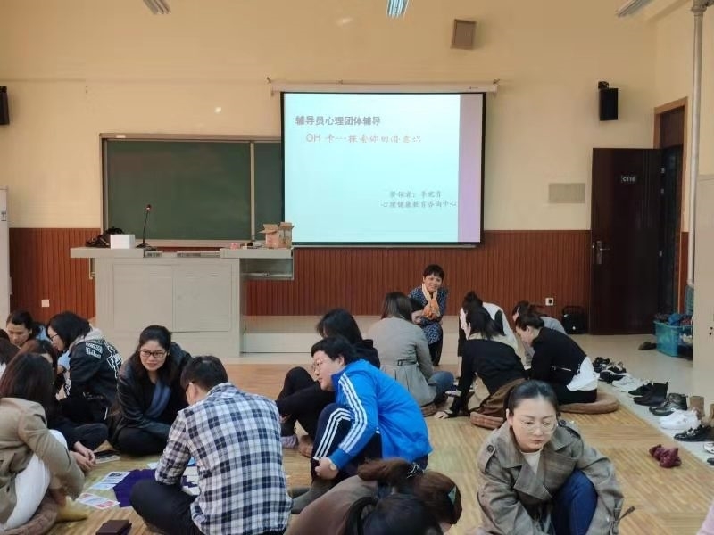 7ea60122fce50cb8b067ad68005b206.jpg 7ea60122fce50cb8b067ad68005b206.jpg