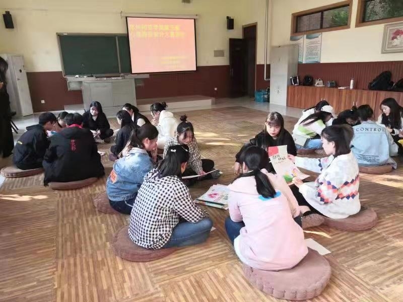 微信图片_20191113151831.jpg 微信图片_20191113151831.jpg