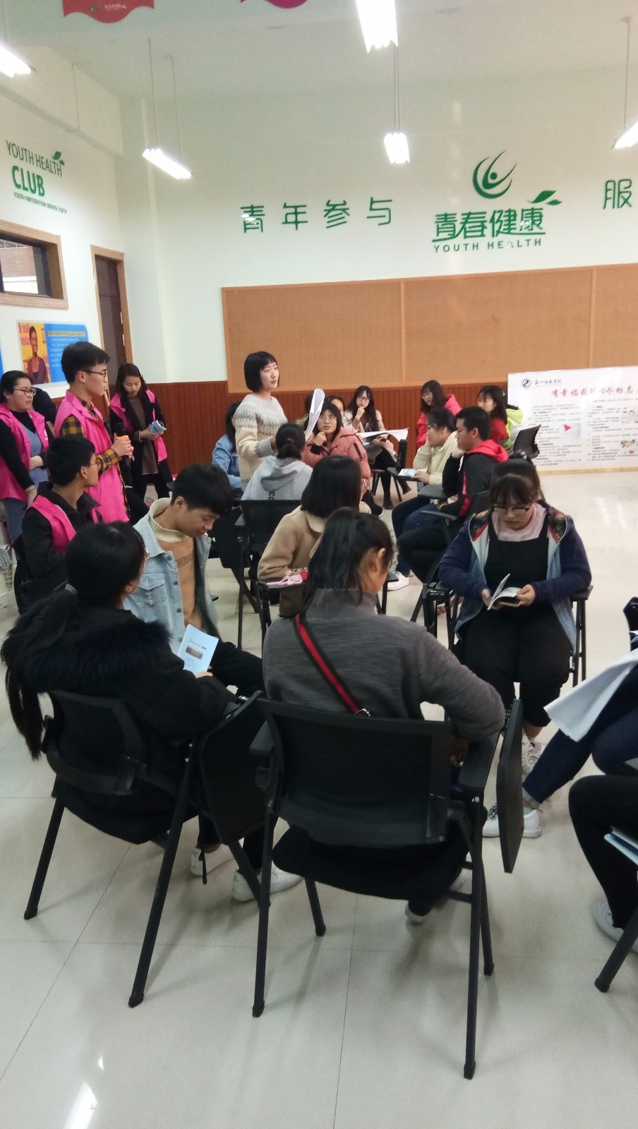 af1247226274df14b86794723a7c6ec.jpg af1247226274df14b86794723a7c6ec.jpg