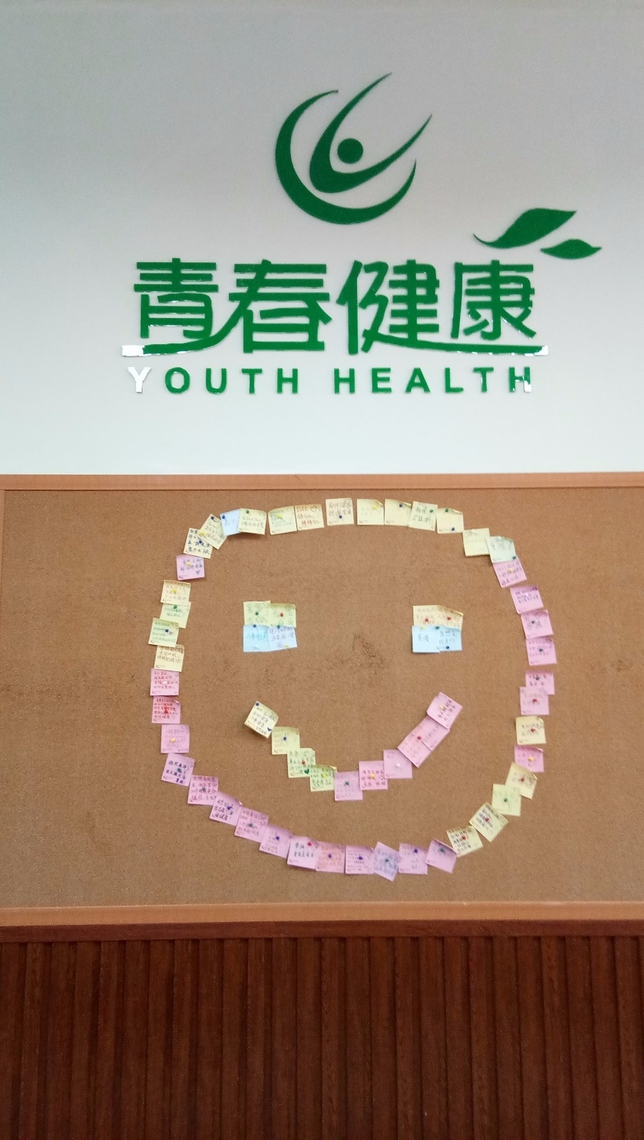 613b73ebe399fb60c6d3eae0acf0a09.jpg 613b73ebe399fb60c6d3eae0acf0a09.jpg