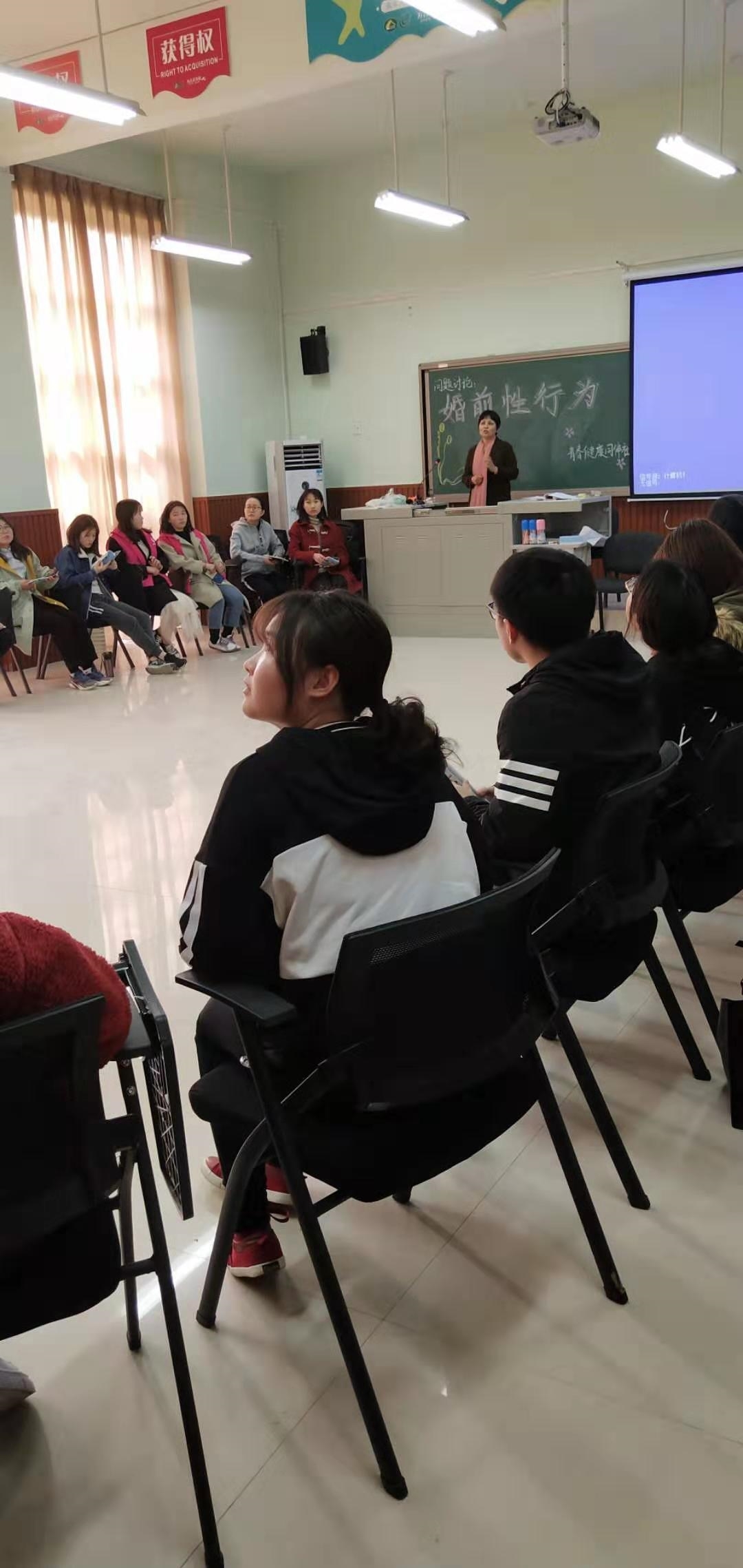 edb60db4b9c82ca1469713dee1cbd6a.jpg edb60db4b9c82ca1469713dee1cbd6a.jpg