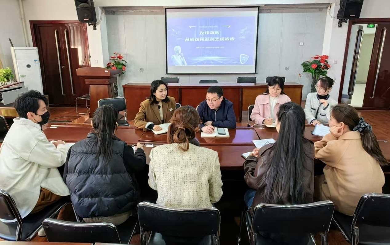 微信图片2.jpg 微信图片2.jpg