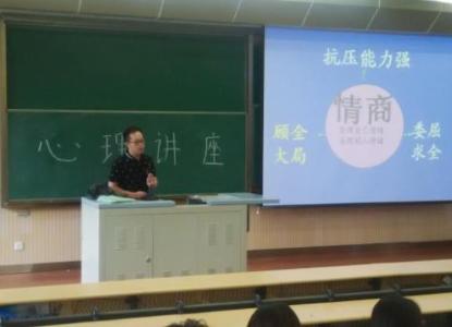 点击查看原图 点击查看原图