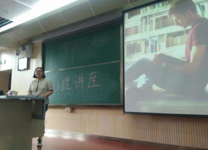点击查看原图 点击查看原图