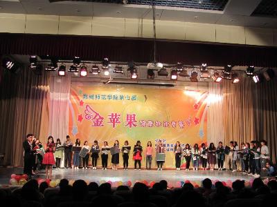 点击查看原图 点击查看原图