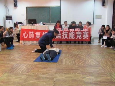 点击查看原图 点击查看原图