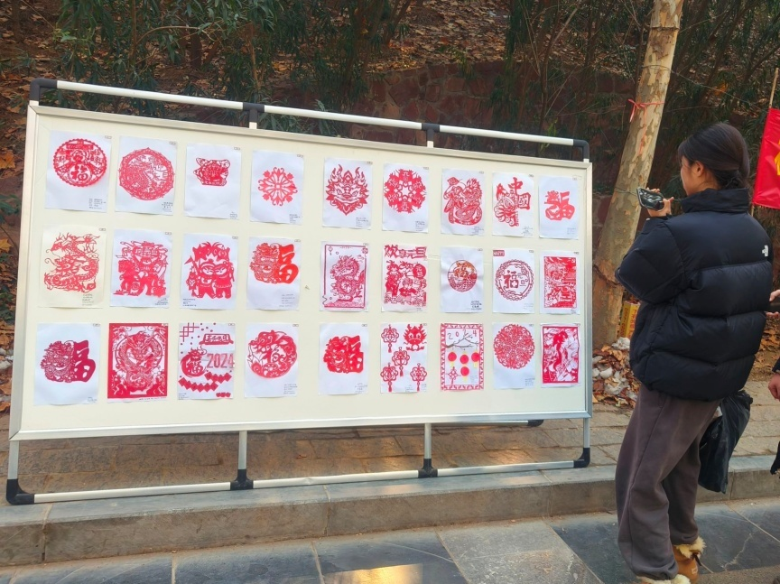图片1.png 图片1.png
