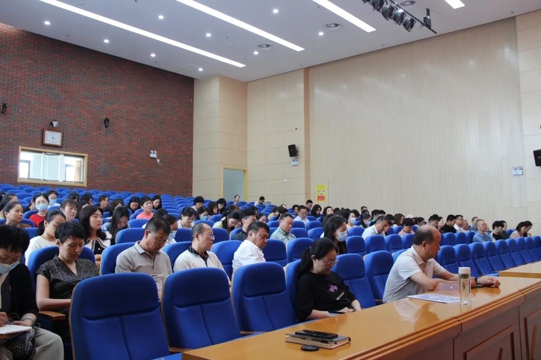 微信图片_20230904173059.jpg 微信图片_20230904173059.jpg