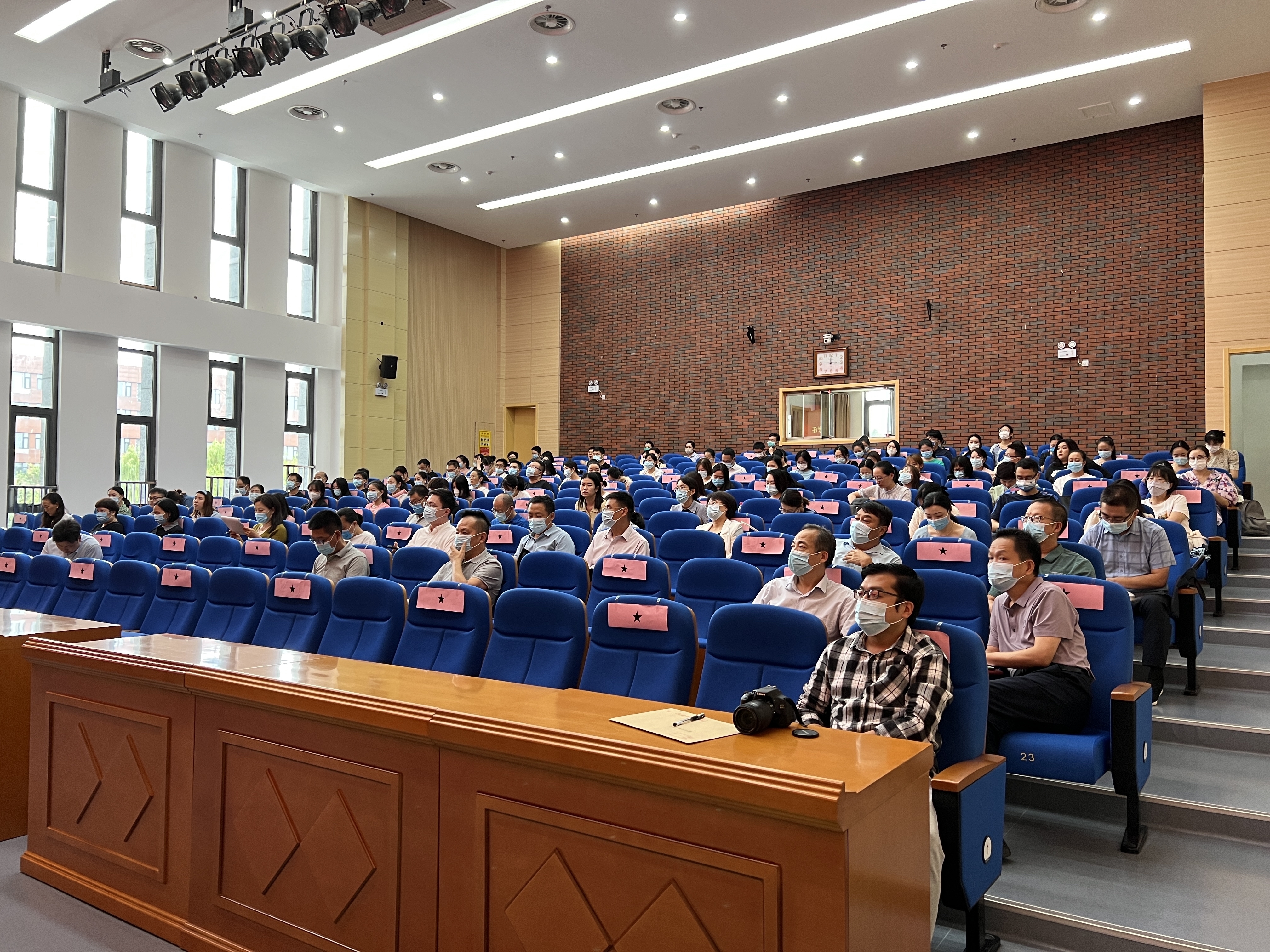 微信图片_20220909155740.jpg 微信图片_20220909155740.jpg