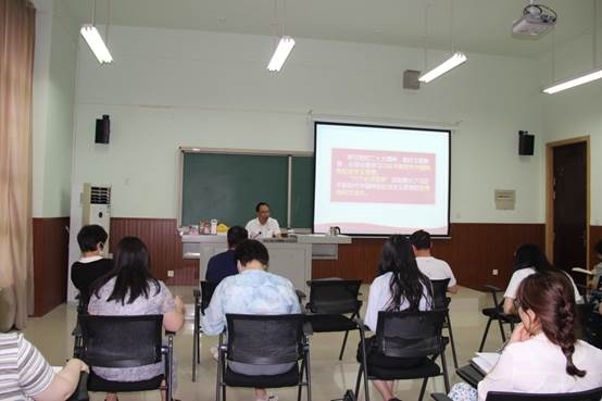 IMG_5626.JPG IMG_5626.JPG