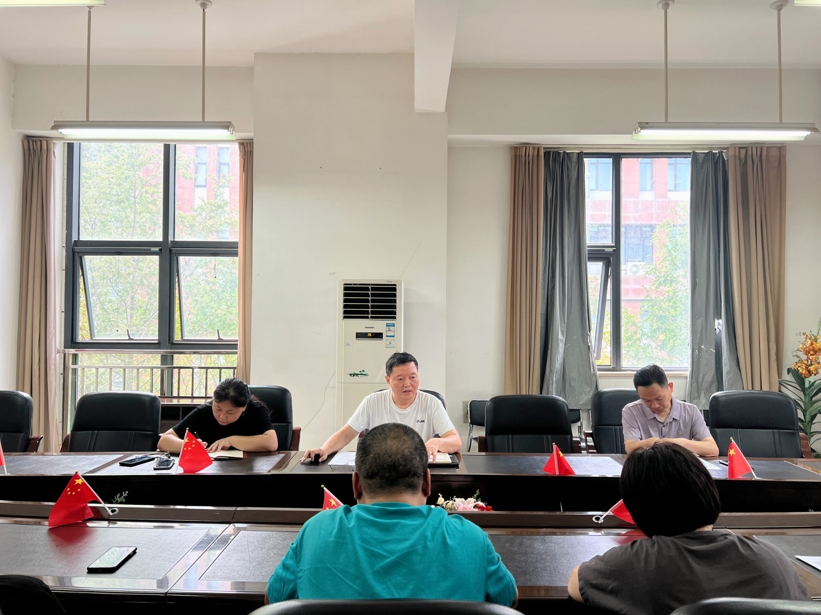 微信图片_20220823171646.jpg 微信图片_20220823171646.jpg