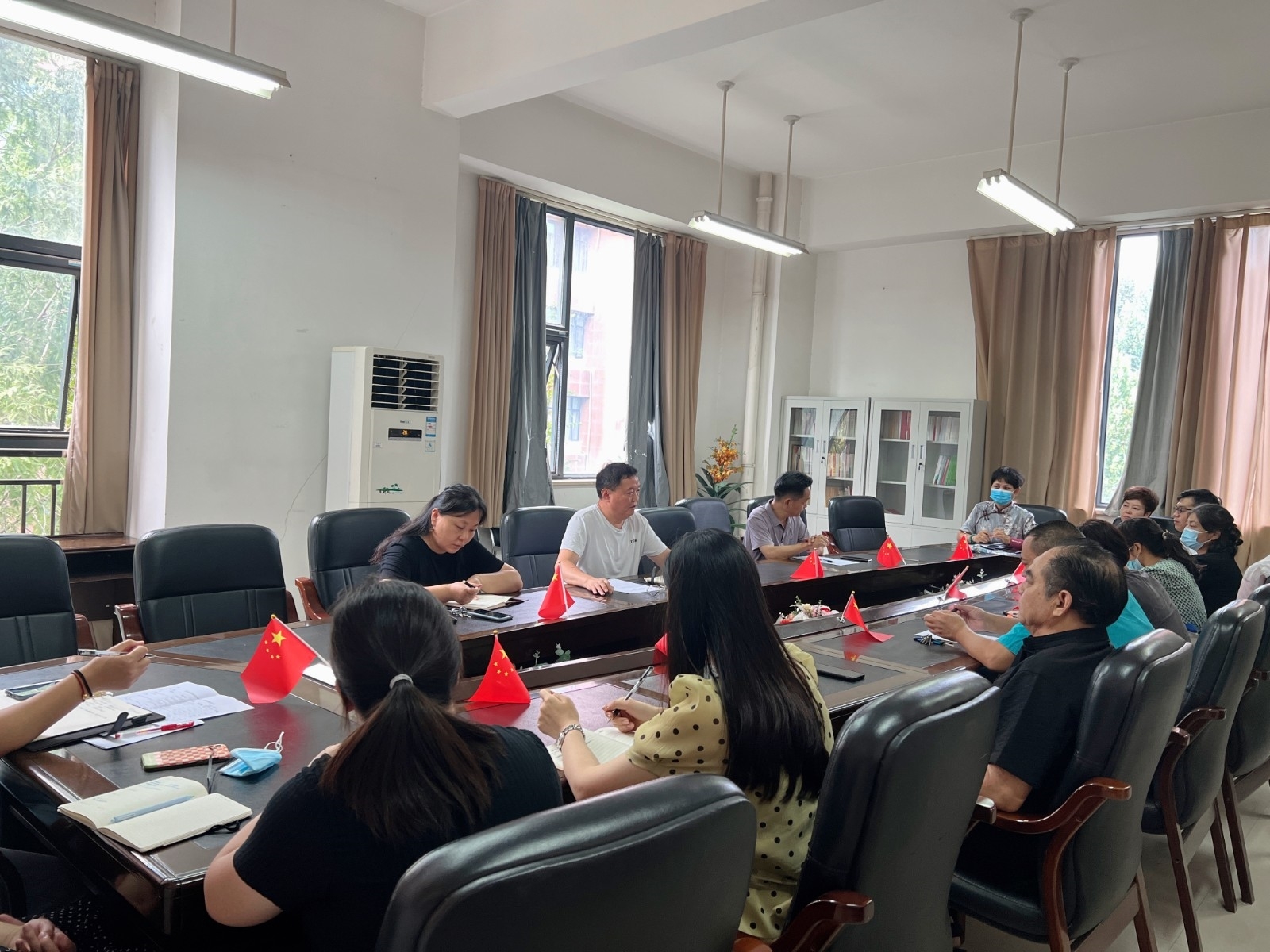 微信图片_20220823171709.jpg 微信图片_20220823171709.jpg