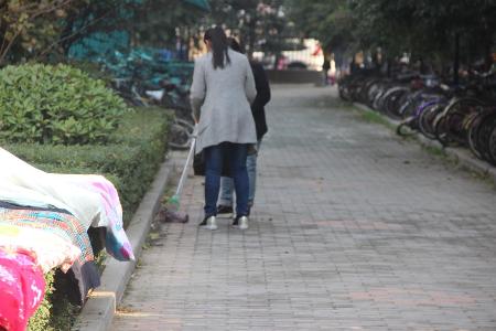 点击查看原图 点击查看原图