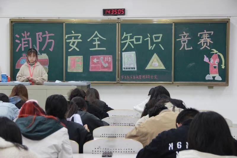 微信图片_20201119171109.jpg 微信图片_20201119171109.jpg