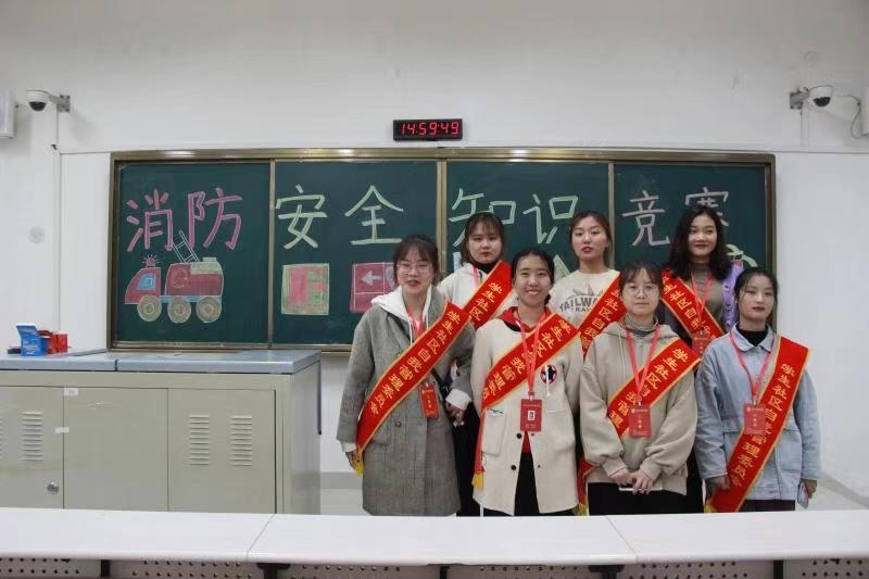 微信图片_20201119171114.jpg 微信图片_20201119171114.jpg