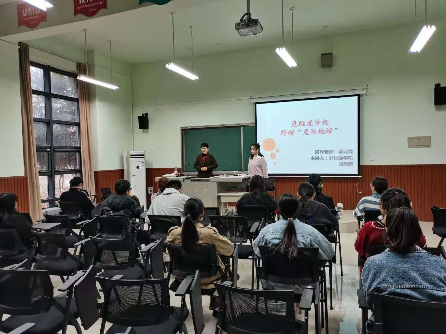 fadc7605b4a1b052883dd580d5928de.jpg fadc7605b4a1b052883dd580d5928de.jpg