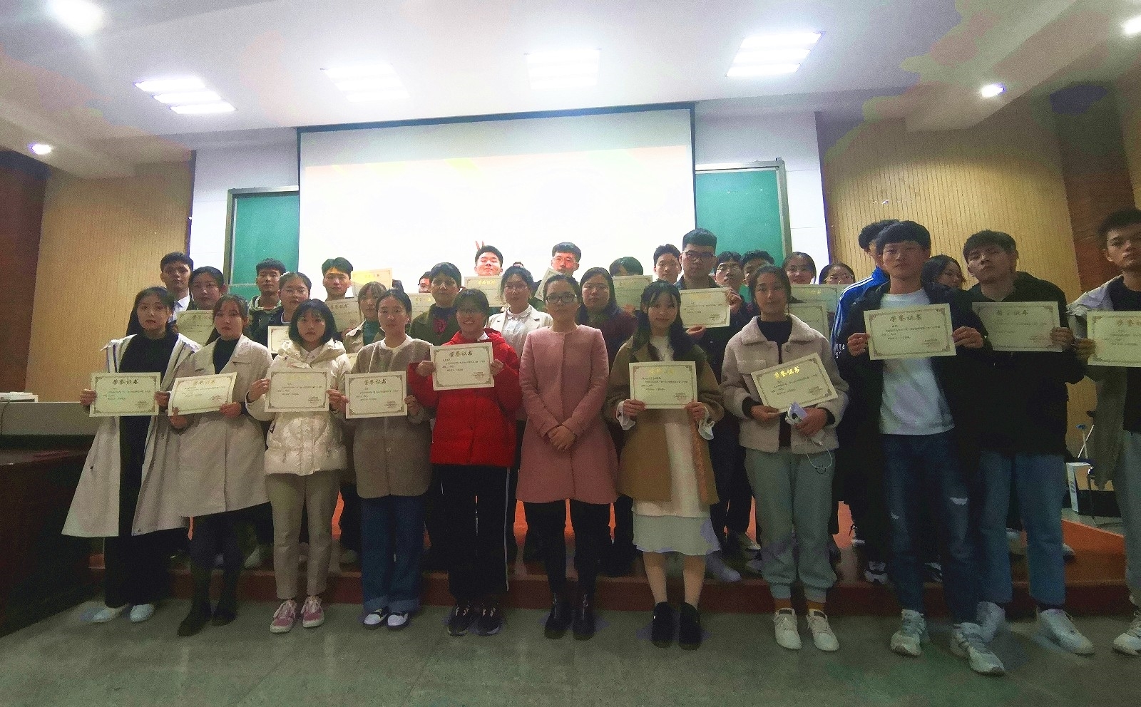 25842c5ace1f8779f4584c72defa022_副本.jpg 25842c5ace1f8779f4584c72defa022_副本.jpg
