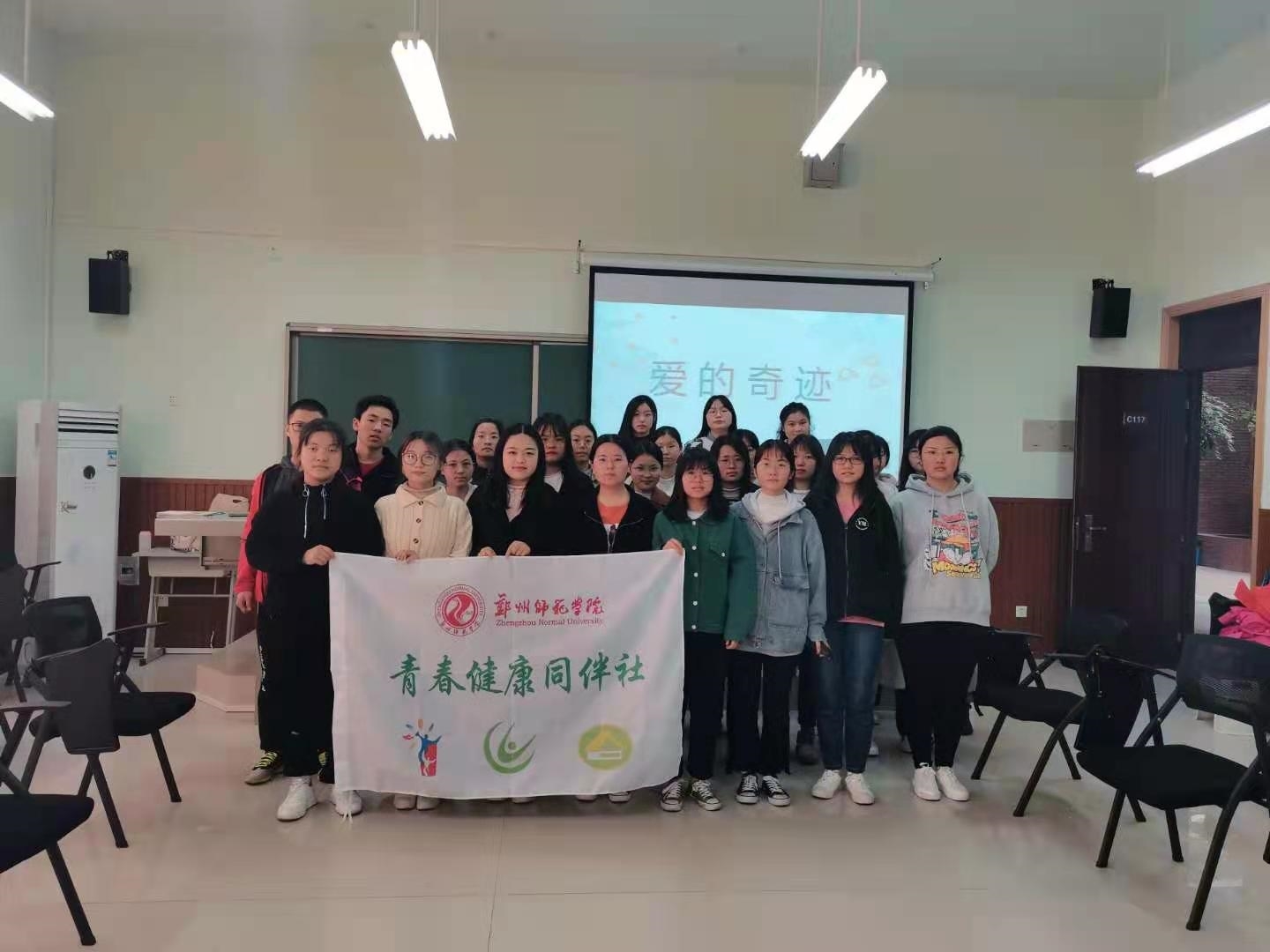 9fea248b0527a3c9ad35a791e420e16.jpg 9fea248b0527a3c9ad35a791e420e16.jpg