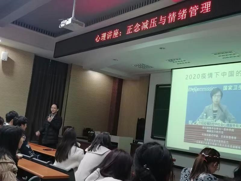 微信图片_20210315093100.jpg 微信图片_20210315093100.jpg