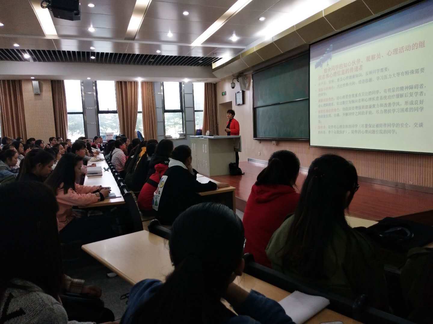 宿舍心理委员培训.jpg 宿舍心理委员培训.jpg