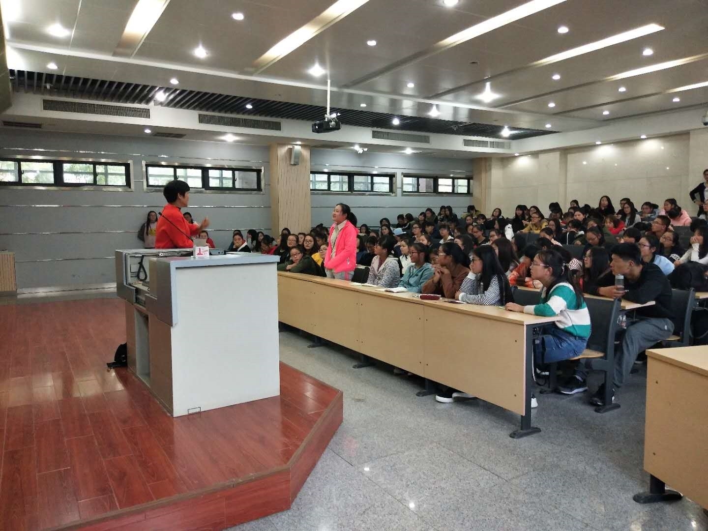 宿舍心理委员培训2.jpg 宿舍心理委员培训2.jpg