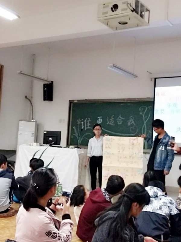 3.jpg 3.jpg