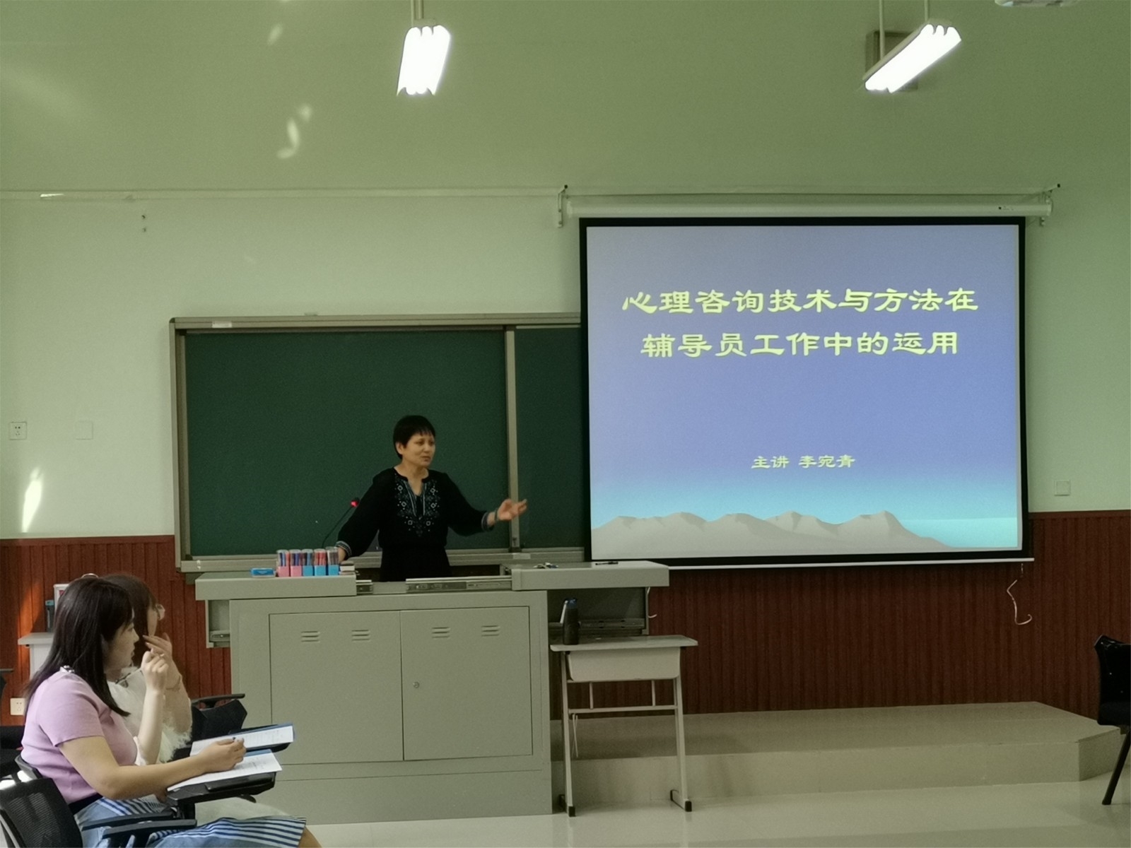 1ede99813a8fa1590d439537f71b374.jpg 1ede99813a8fa1590d439537f71b374.jpg