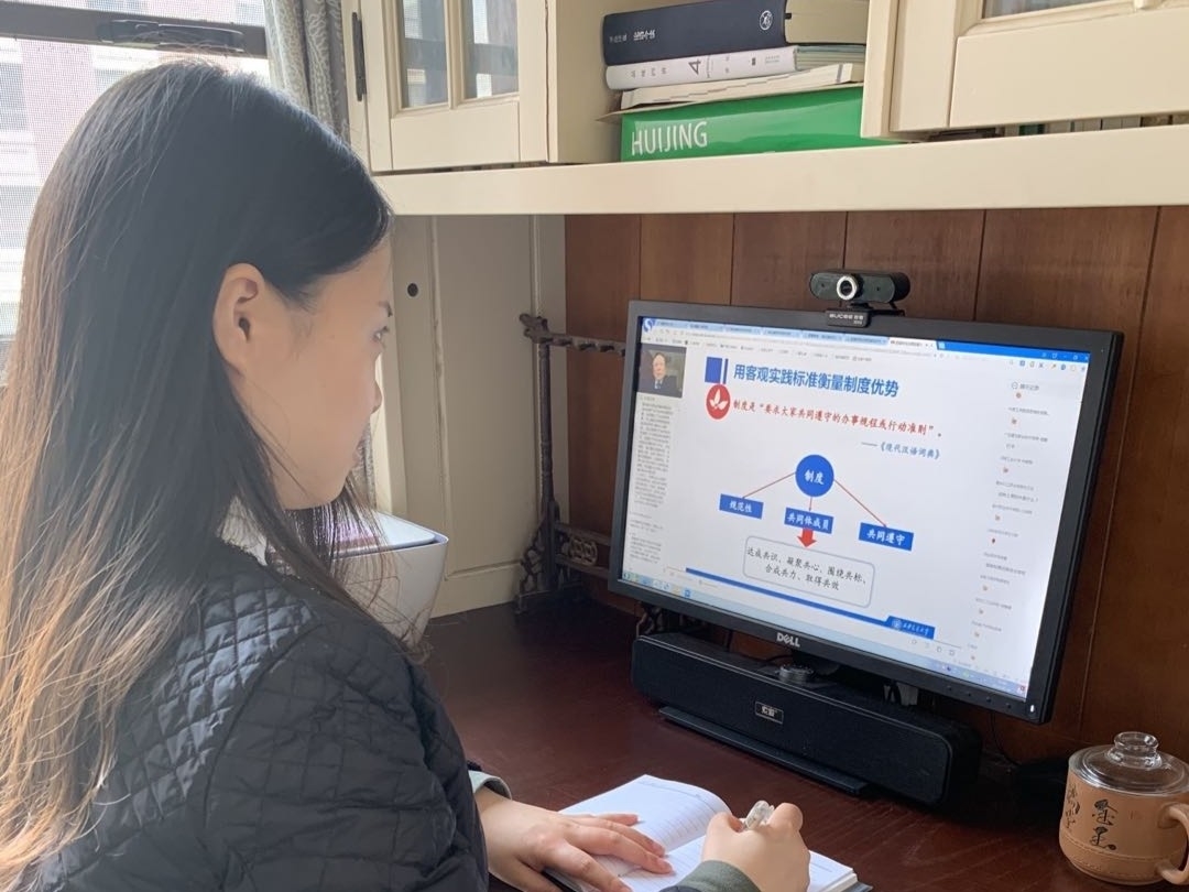 黑源源.jpg 黑源源.jpg