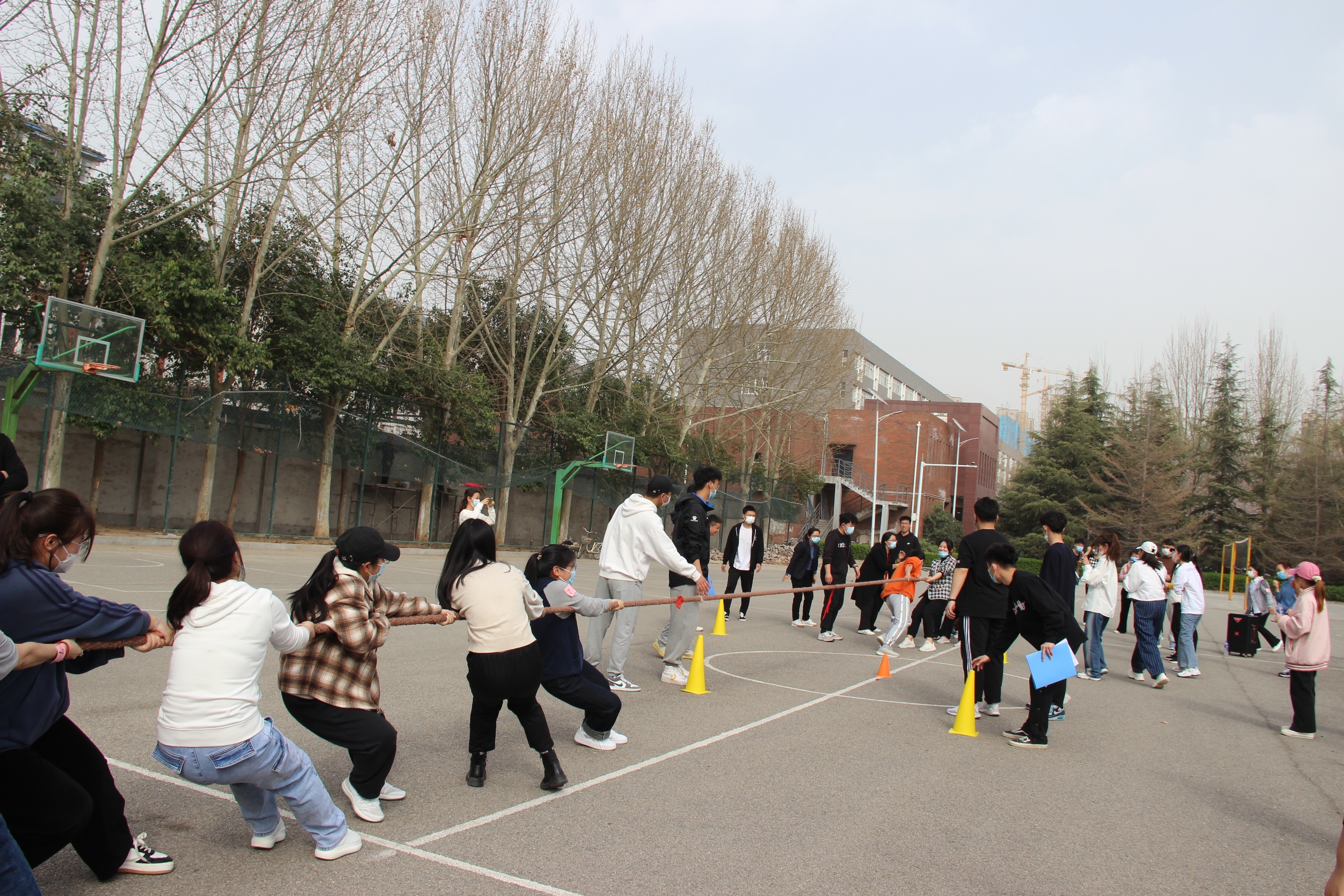 微信图片_20220316163108.jpg 微信图片_20220316163108.jpg