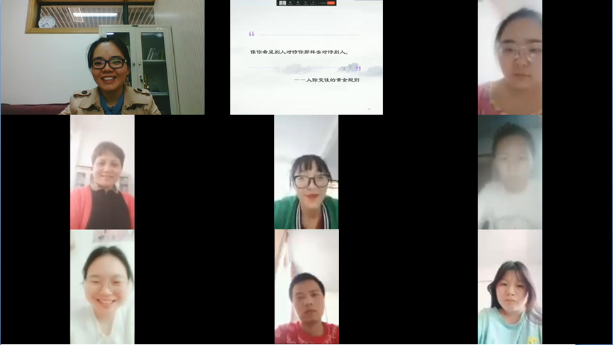 21cdbfd136ea3dc393ba2baccc0d0ec.png 21cdbfd136ea3dc393ba2baccc0d0ec.png