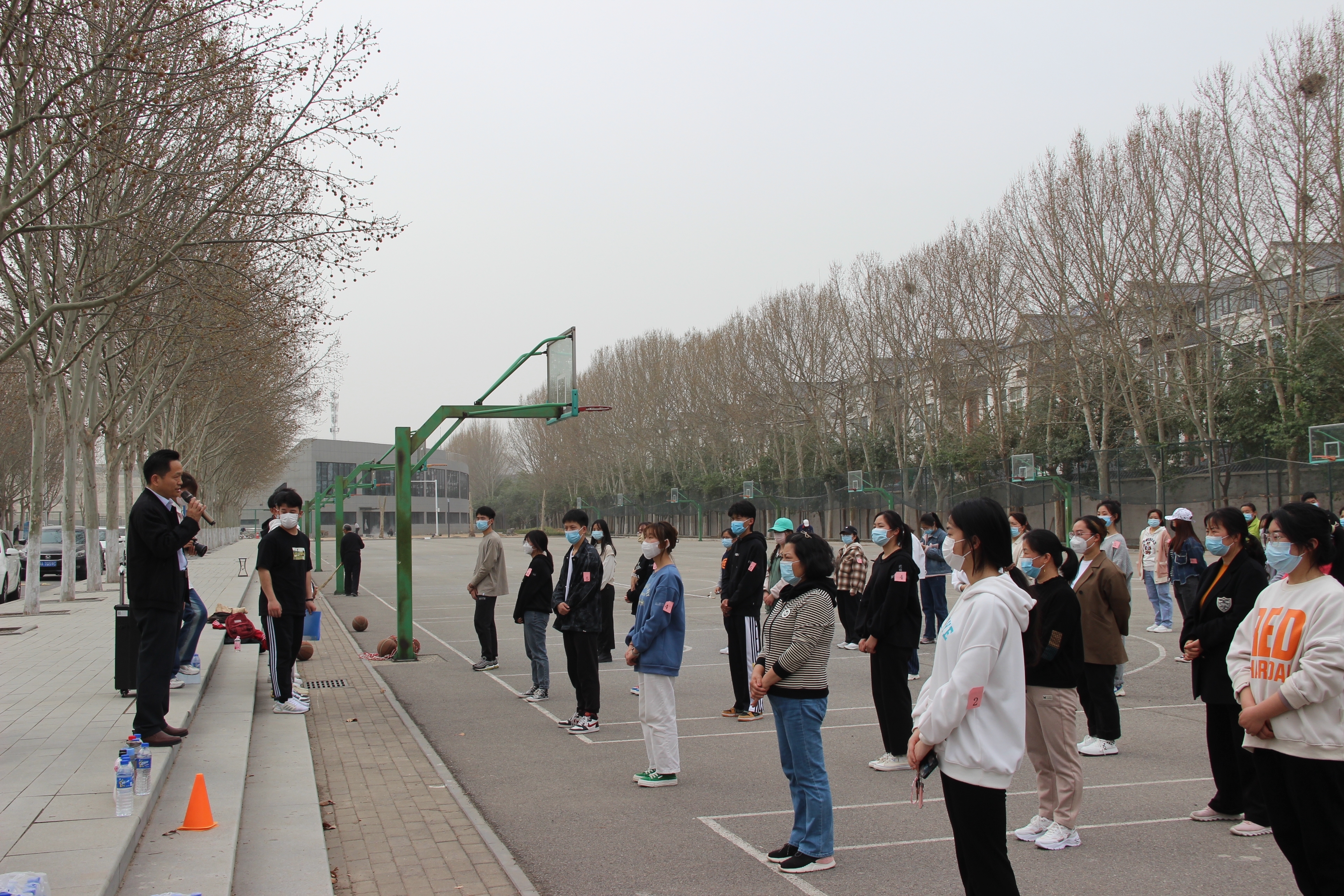 微信图片_20220316163112.jpg 微信图片_20220316163112.jpg