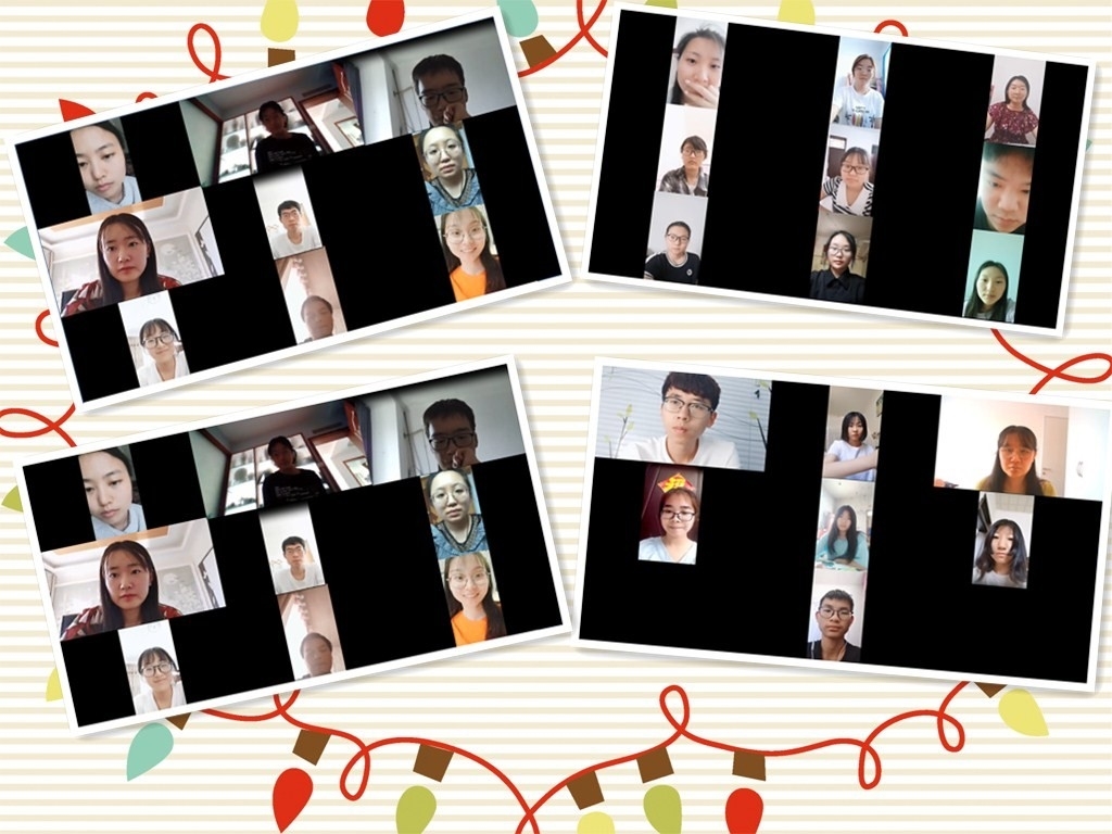 c0ed9fa18b807e590aa176cb7acdab2.jpg c0ed9fa18b807e590aa176cb7acdab2.jpg