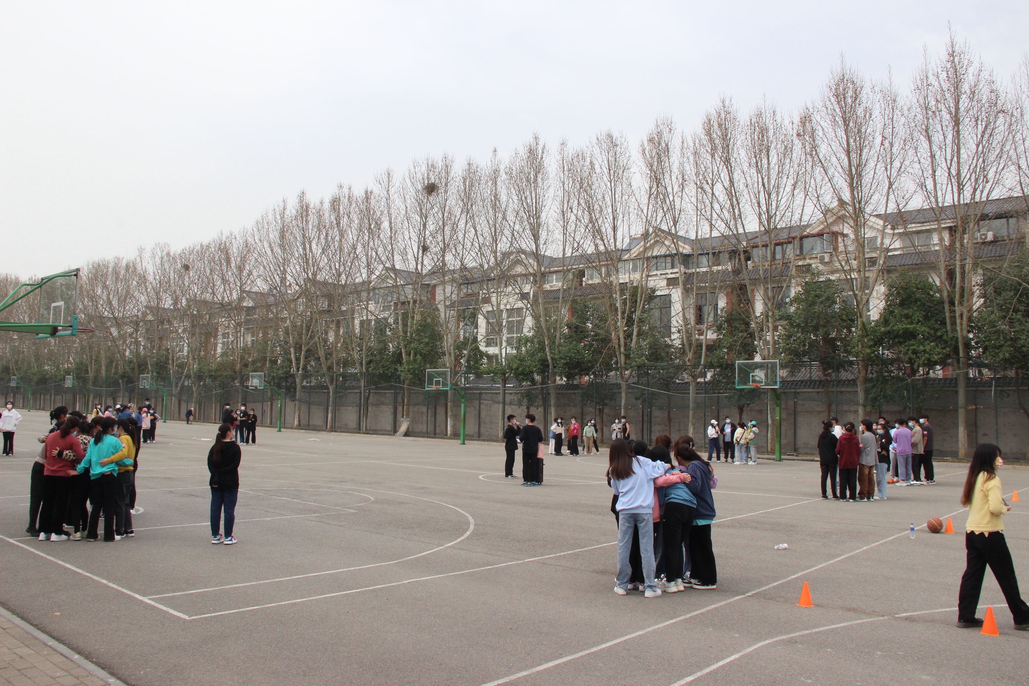 微信图片_20220316163057.jpg 微信图片_20220316163057.jpg