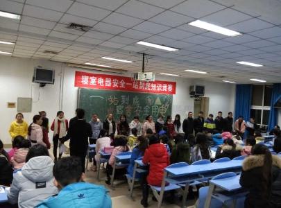 点击查看原图 点击查看原图