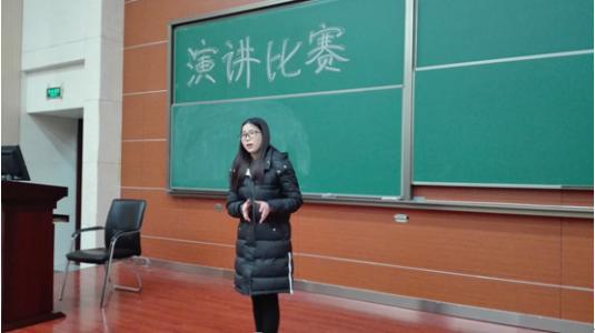 点击查看原图 点击查看原图