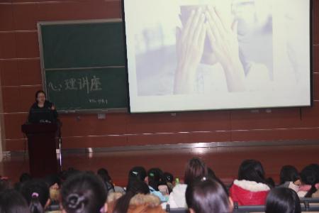 点击查看原图 点击查看原图