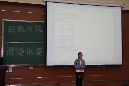 点击查看原图 点击查看原图