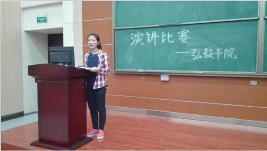 点击查看原图 点击查看原图