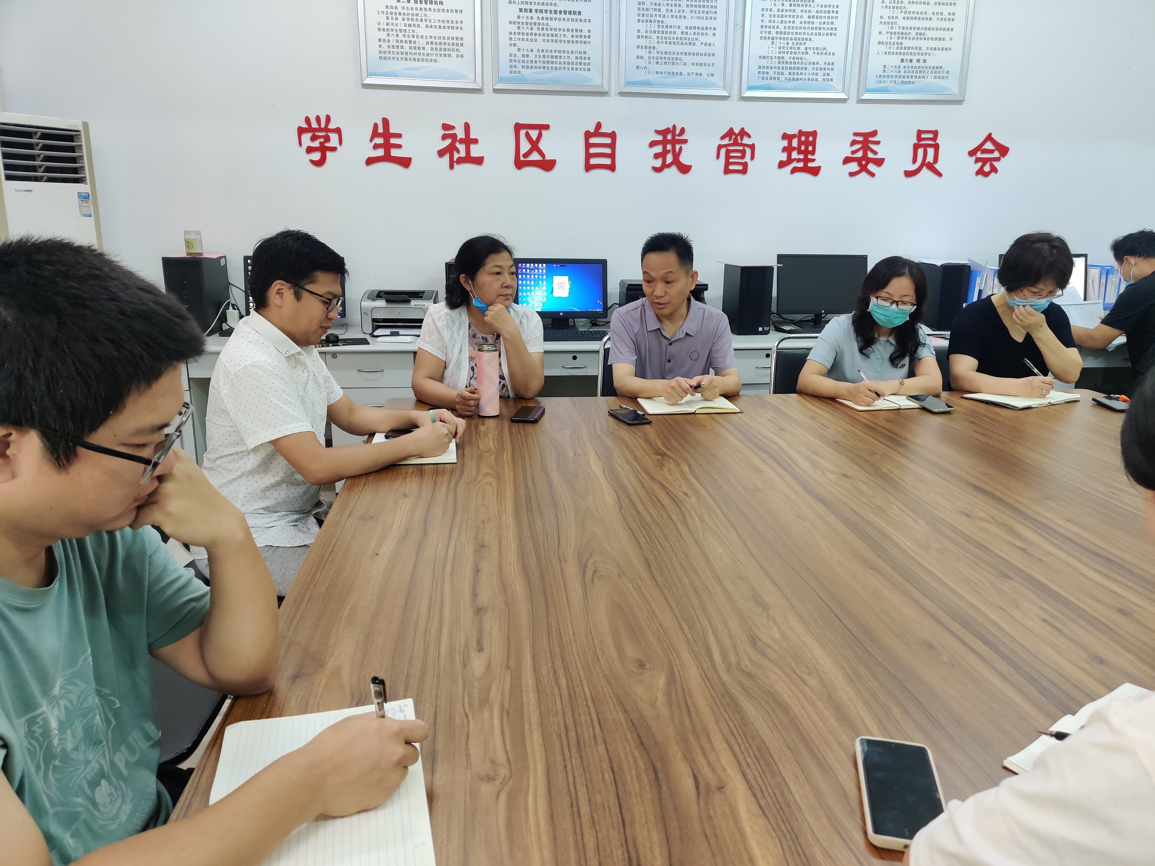 微信图片_20220831153308.jpg 微信图片_20220831153308.jpg