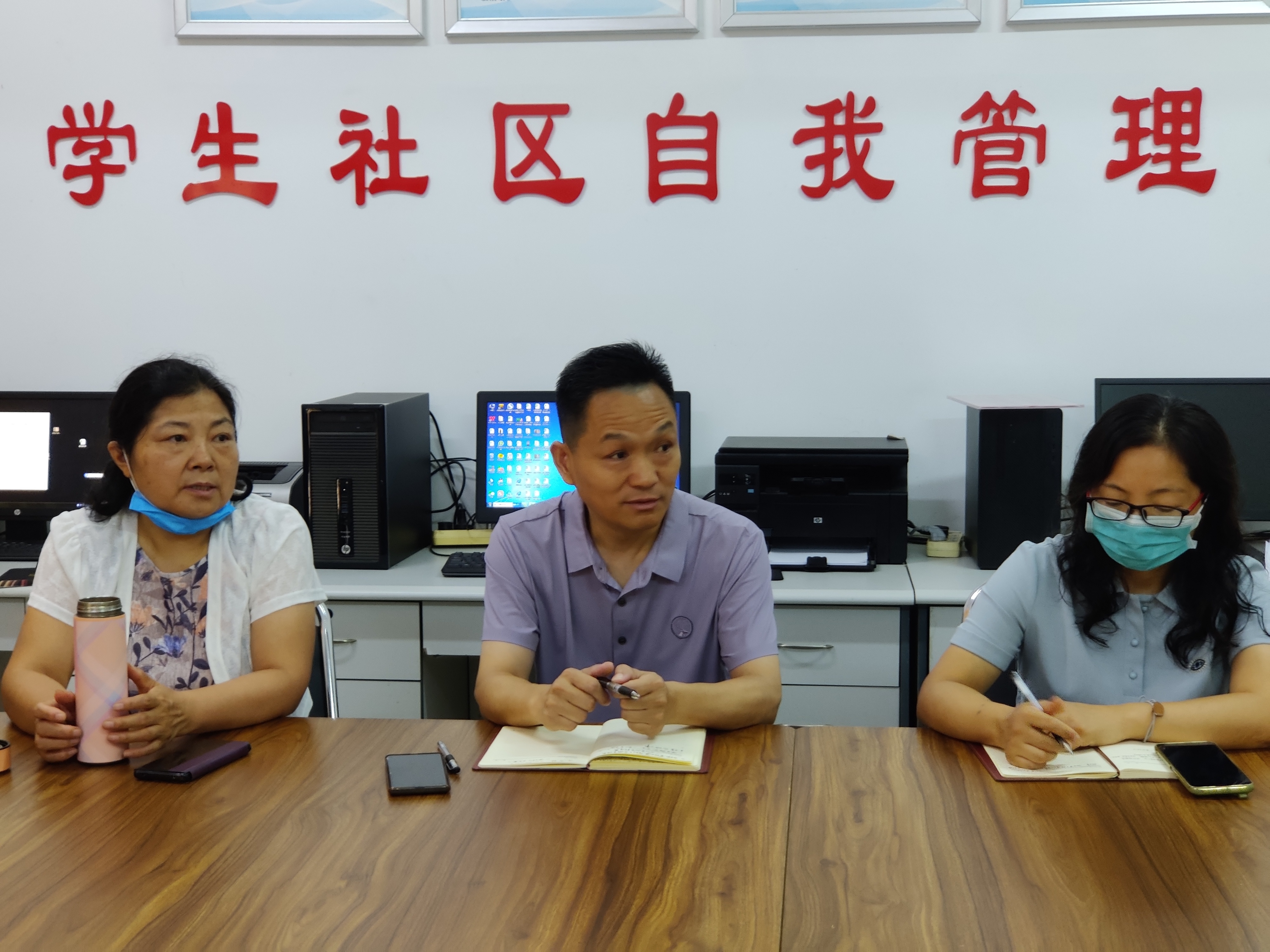 微信图片_20220831153259.jpg 微信图片_20220831153259.jpg