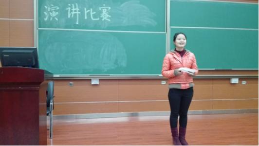 点击查看原图 点击查看原图