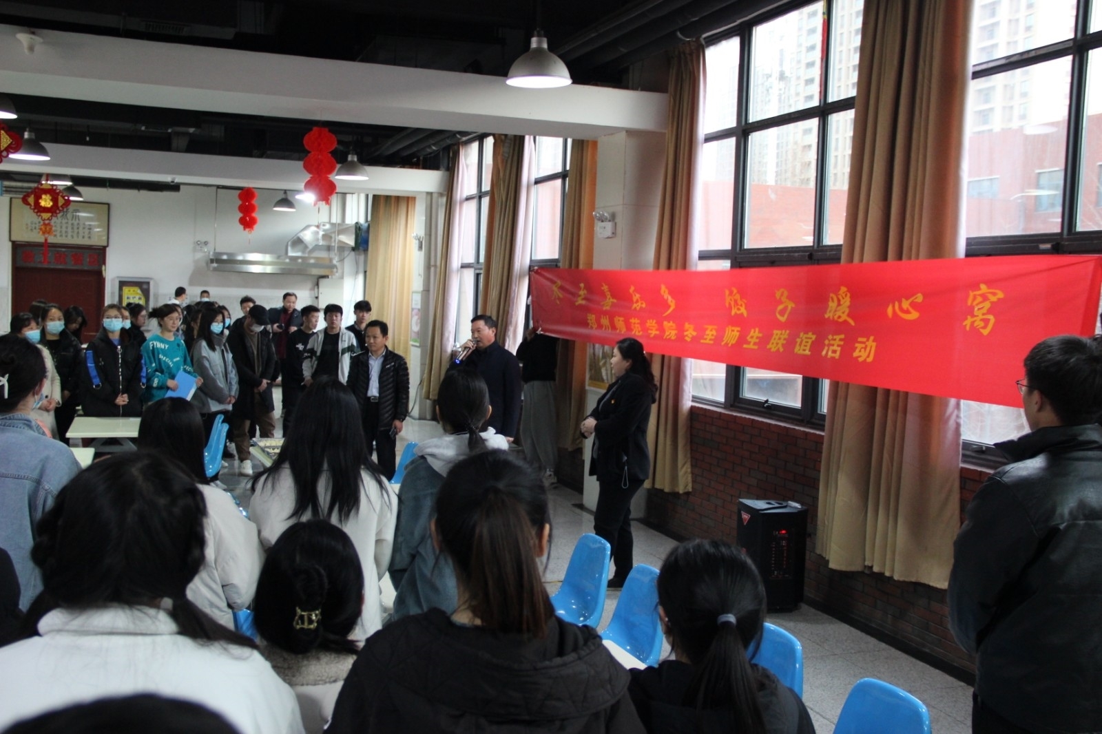 微信图片_20211224180023.jpg 微信图片_20211224180023.jpg