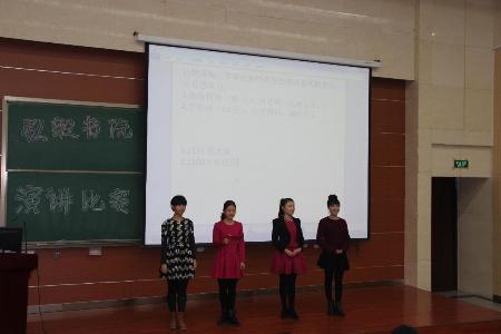 点击查看原图 点击查看原图