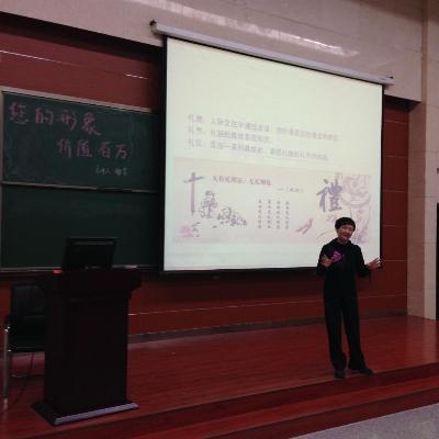 点击查看原图 点击查看原图