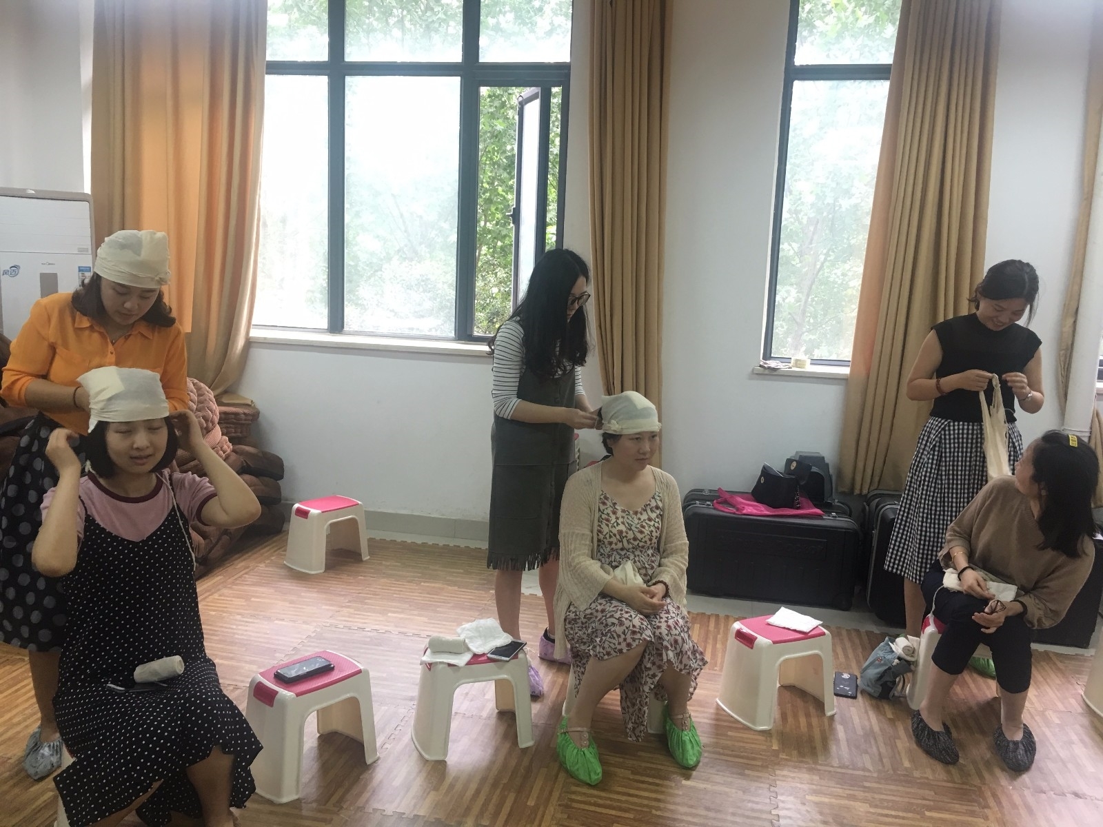 微信图片_20180518131526.jpg 微信图片_20180518131526.jpg