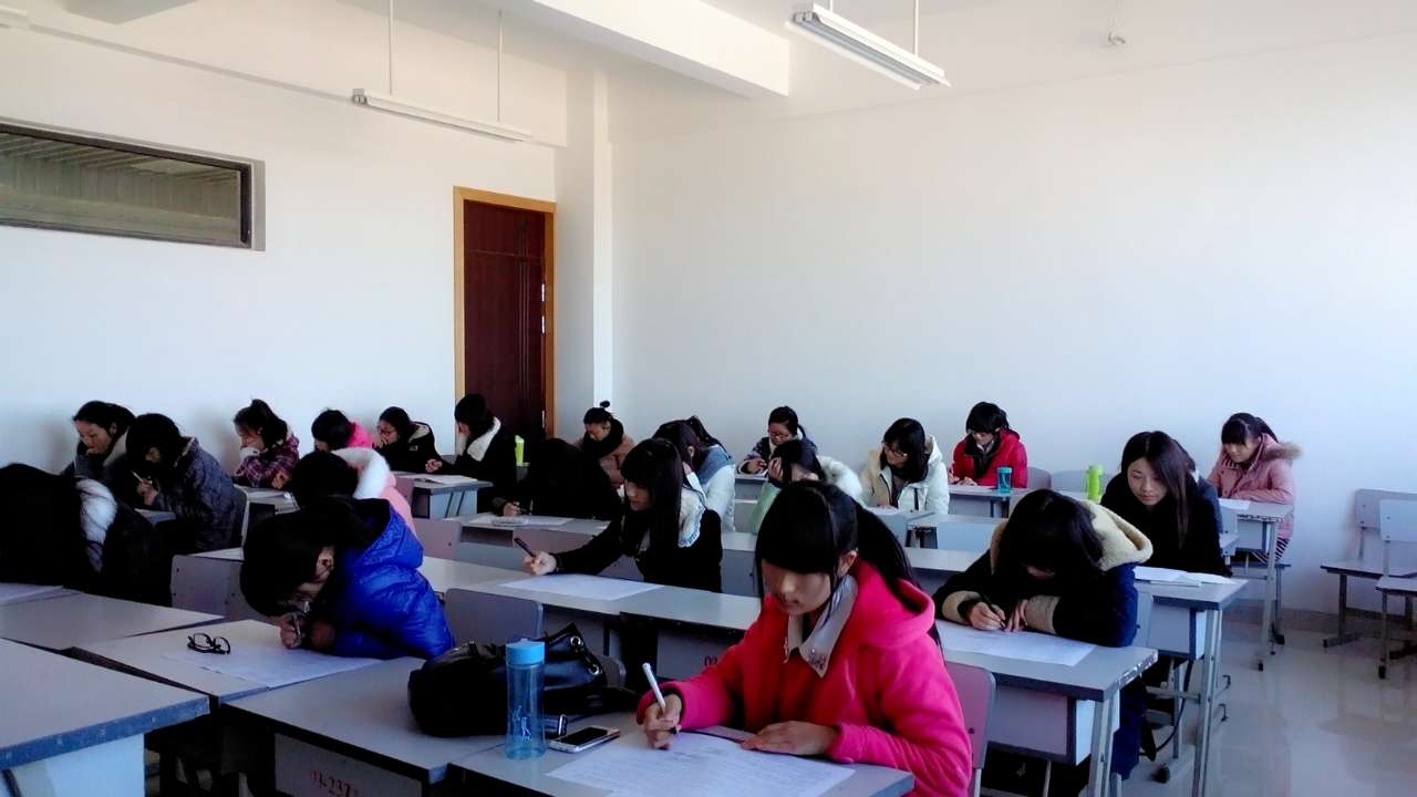 “大学生安全知识”考试 “大学生安全知识”考试