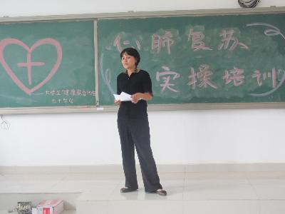 点击查看原图 点击查看原图