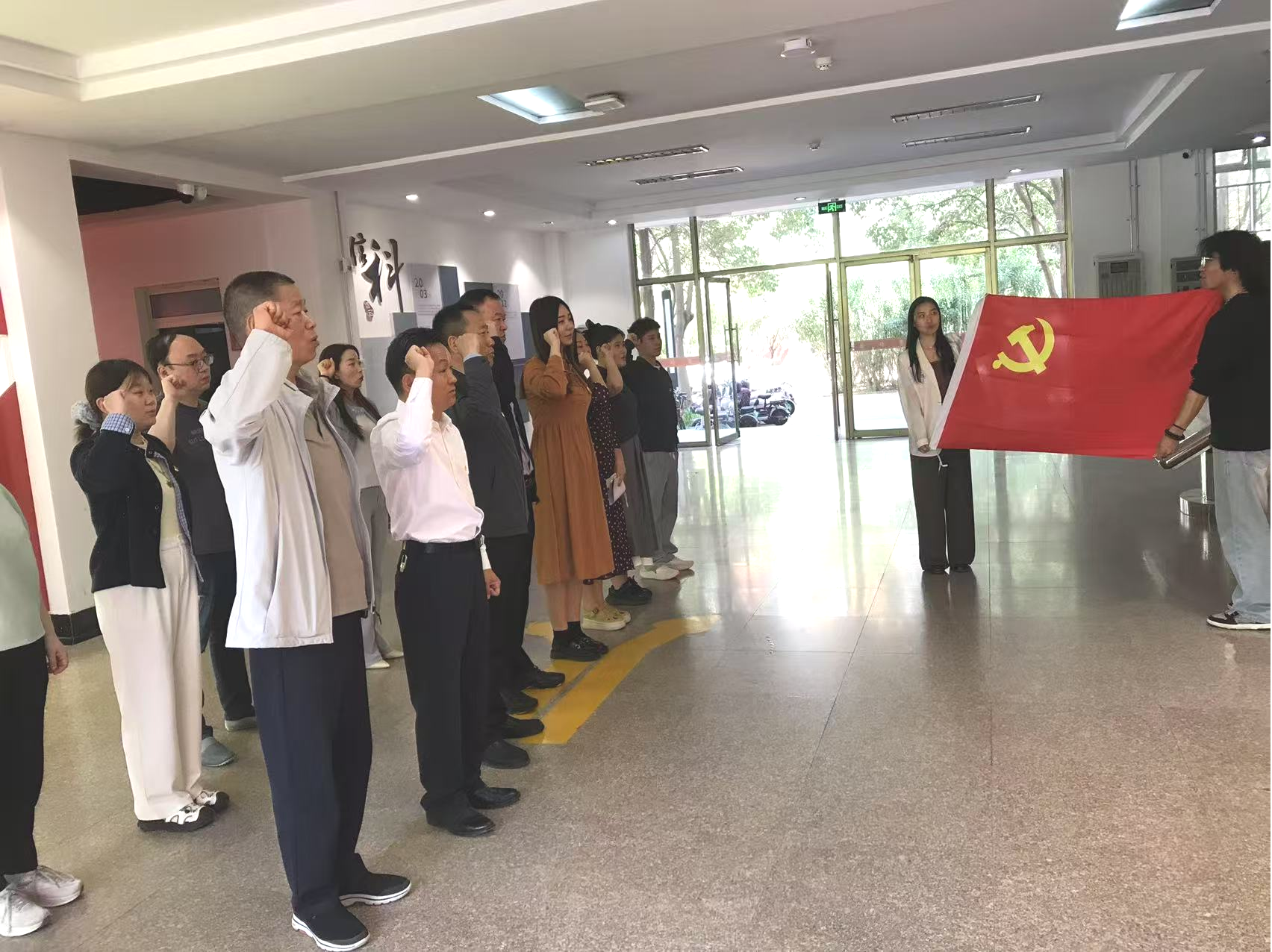 新闻稿图片4.png 新闻稿图片4.png