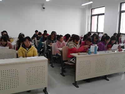 点击查看原图 点击查看原图