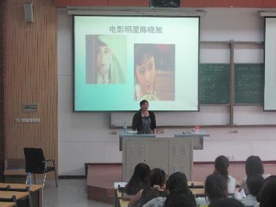 点击查看原图 点击查看原图